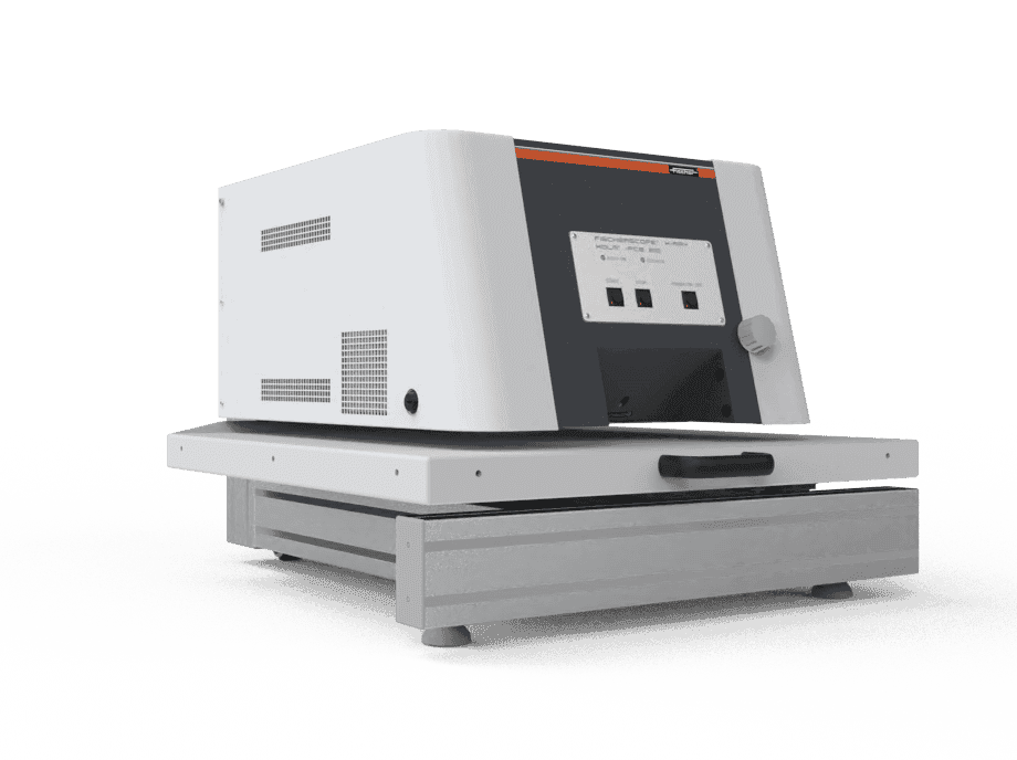FISCHERSCOPE® X-RAY XDLM®-PCB