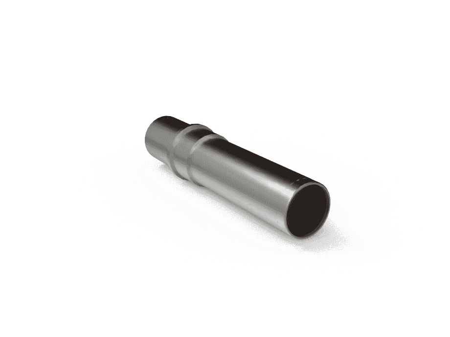 Optics for special applications